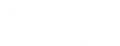 ANR logo