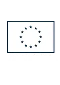 FEDER logo