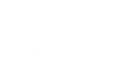 QFC logo