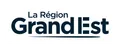 RGE logo